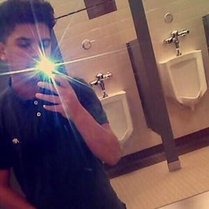 Meet your Posher, Ricardo